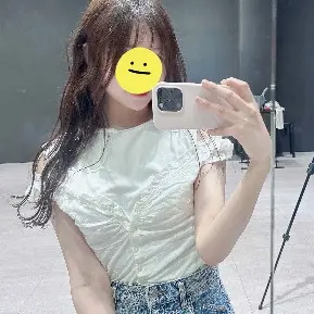 헤어 시술 후 고객 리뷰 사진 1