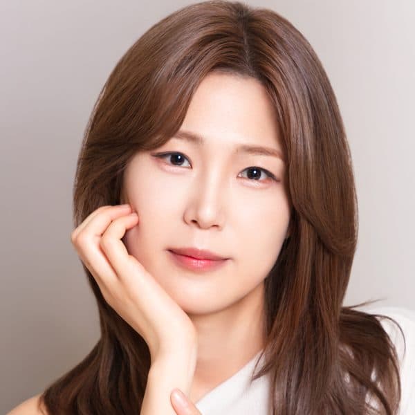 소희 NEW DESIGNER 프로필 사진