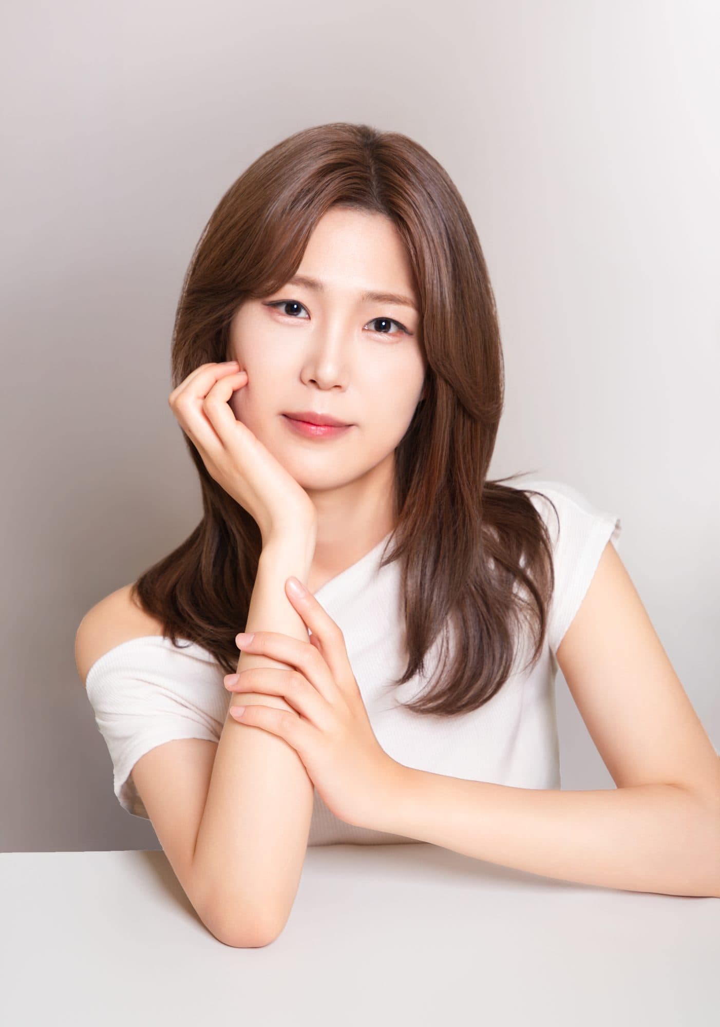소희 NEW DESIGNER 프로필 사진