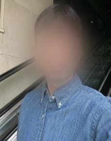 헤어 시술 후 고객 리뷰 사진 1