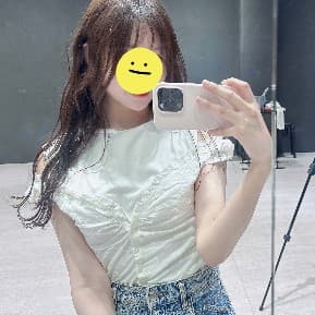 헤어 시술 후 고객 리뷰 사진 1