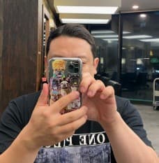 ๋ค์ดํ ์์ ํ ๊ณ ๊ฐ ๋ฆฌ๋ทฐ ์ฌ์ง 1
