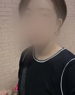 헤어 시술 후 고객 리뷰 사진 1