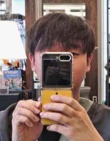 ๋จ์ํ ์์ ํ ๊ณ ๊ฐ ๋ฆฌ๋ทฐ ์ฌ์ง 1